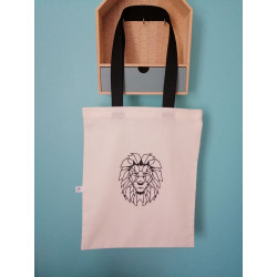 Totebag